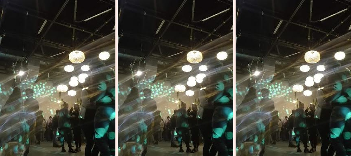 Espace des Libertes - Memorial du 28 juin 2017 - Photo 1