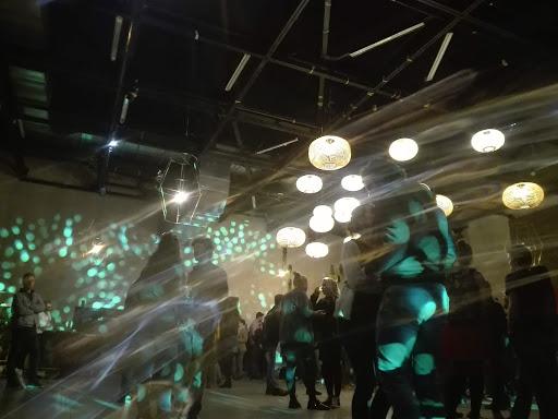 Espace des Libertes - Memorial du 28 juin 2017 - Photo 2